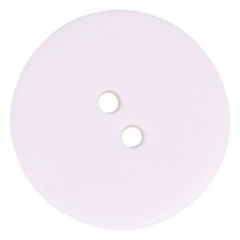 Button 3/CAT_Button 3_B-719